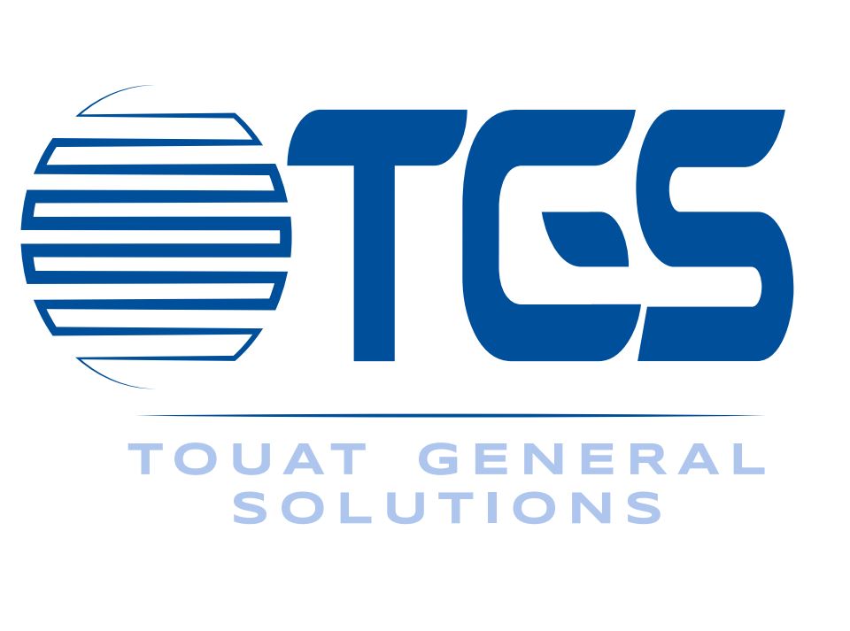TOUAT GENERAL SOLUTIONS